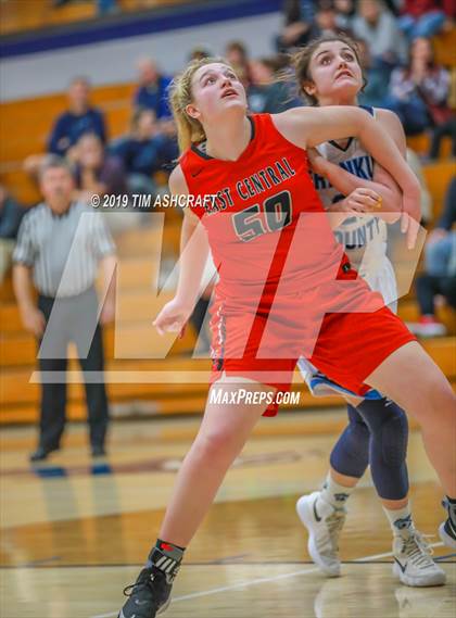 Thumbnail 1 in East Central @ Franklin County photogallery.