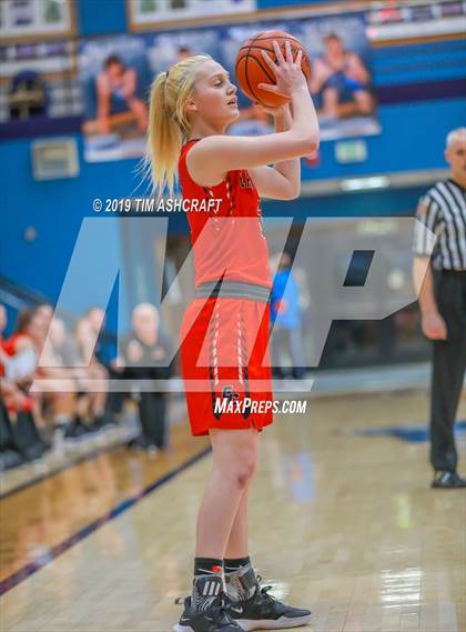 Thumbnail 2 in East Central @ Franklin County photogallery.