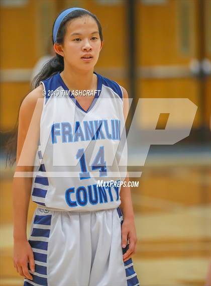 Thumbnail 1 in East Central @ Franklin County photogallery.
