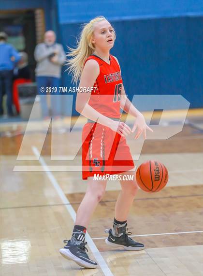 Thumbnail 3 in East Central @ Franklin County photogallery.