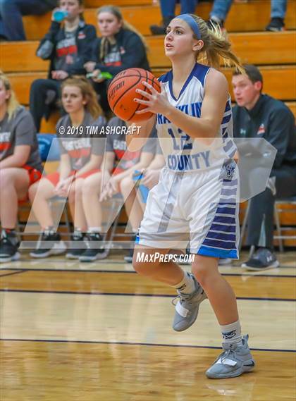 Thumbnail 3 in East Central @ Franklin County photogallery.