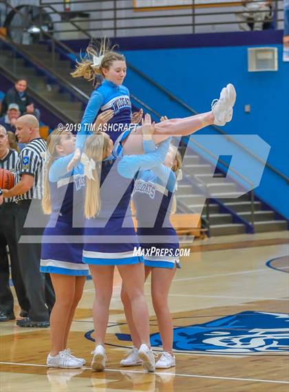 Thumbnail 3 in East Central @ Franklin County photogallery.