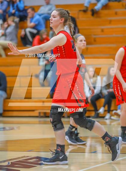 Thumbnail 2 in East Central @ Franklin County photogallery.