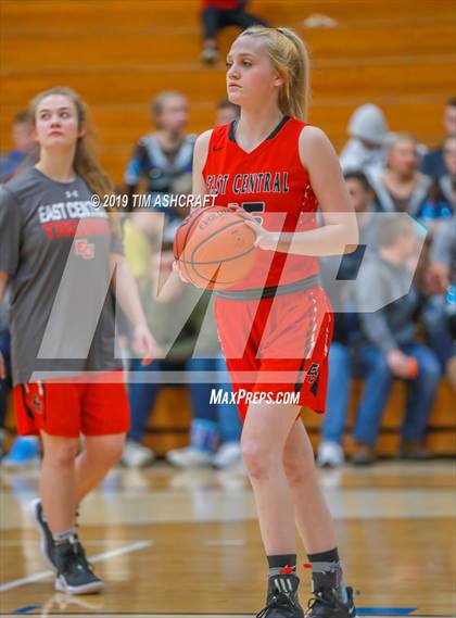 Thumbnail 3 in East Central @ Franklin County photogallery.