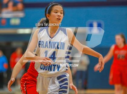 Thumbnail 1 in East Central @ Franklin County photogallery.