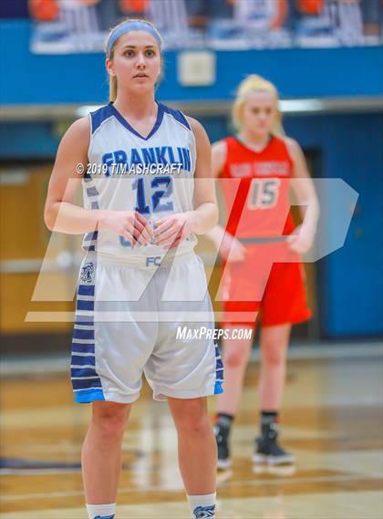 Thumbnail 2 in East Central @ Franklin County photogallery.