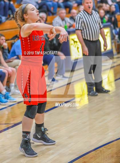 Thumbnail 2 in East Central @ Franklin County photogallery.