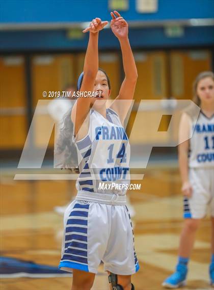 Thumbnail 1 in East Central @ Franklin County photogallery.