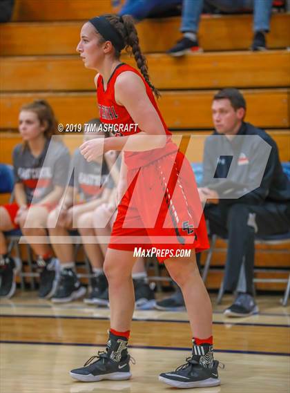 Thumbnail 1 in East Central @ Franklin County photogallery.