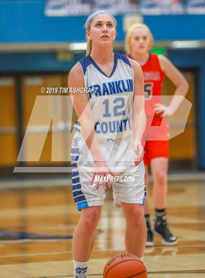 Thumbnail 3 in East Central @ Franklin County photogallery.