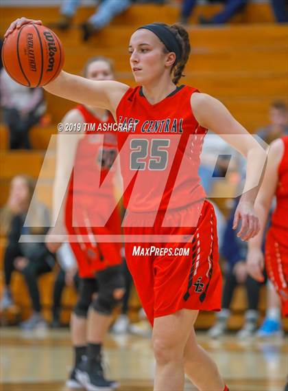 Thumbnail 1 in East Central @ Franklin County photogallery.