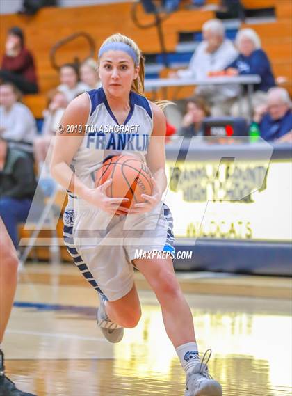 Thumbnail 1 in East Central @ Franklin County photogallery.