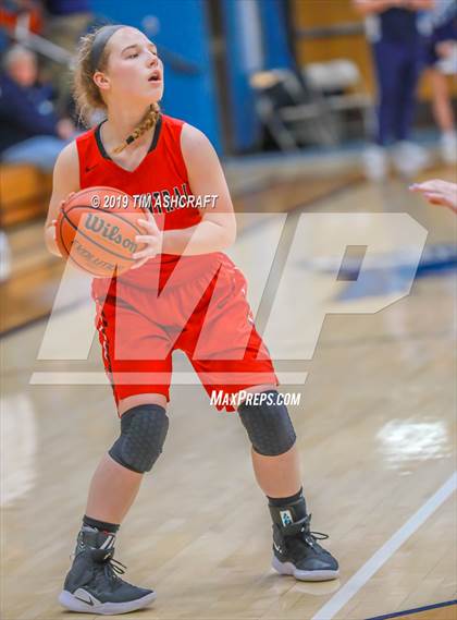 Thumbnail 2 in East Central @ Franklin County photogallery.