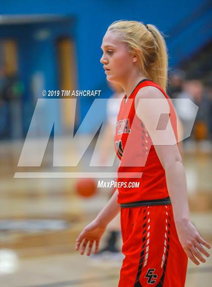 Thumbnail 2 in East Central @ Franklin County photogallery.