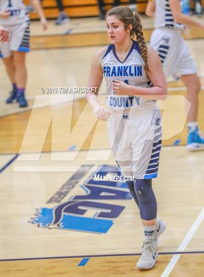 Thumbnail 2 in East Central @ Franklin County photogallery.