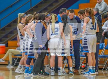 Thumbnail 2 in East Central @ Franklin County photogallery.