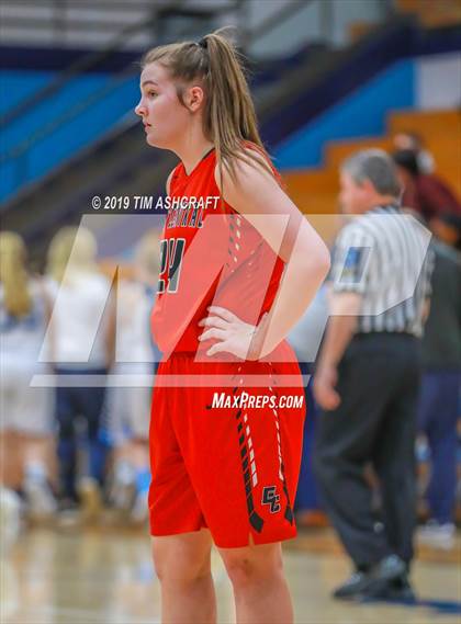 Thumbnail 1 in East Central @ Franklin County photogallery.
