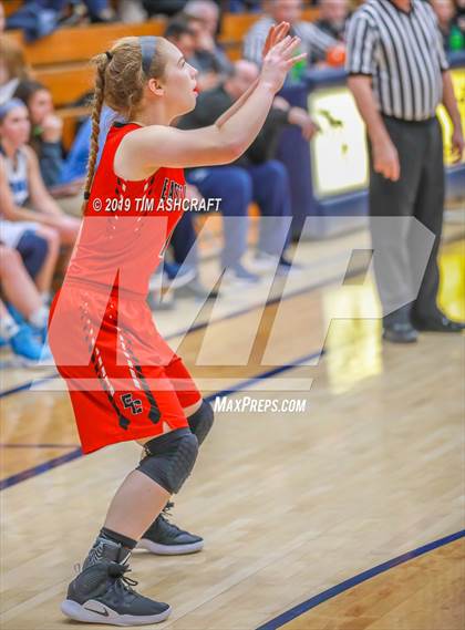 Thumbnail 1 in East Central @ Franklin County photogallery.