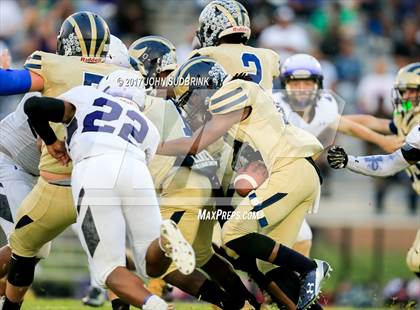 Thumbnail 3 in Deep Creek @ Western Branch photogallery.