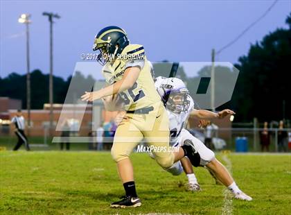 Thumbnail 2 in Deep Creek @ Western Branch photogallery.