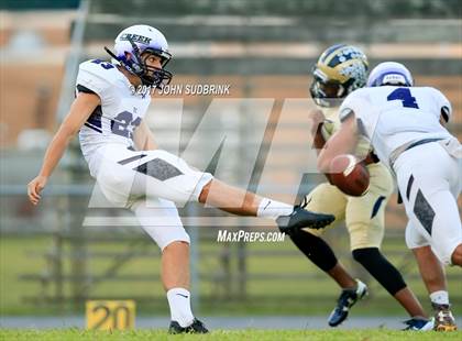Thumbnail 2 in Deep Creek @ Western Branch photogallery.