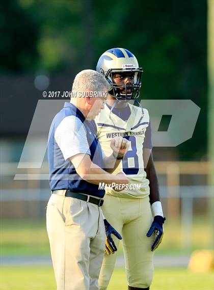 Thumbnail 3 in Deep Creek @ Western Branch photogallery.