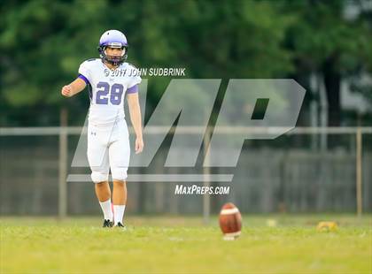 Thumbnail 3 in Deep Creek @ Western Branch photogallery.