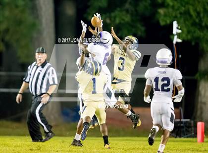 Thumbnail 3 in Deep Creek @ Western Branch photogallery.