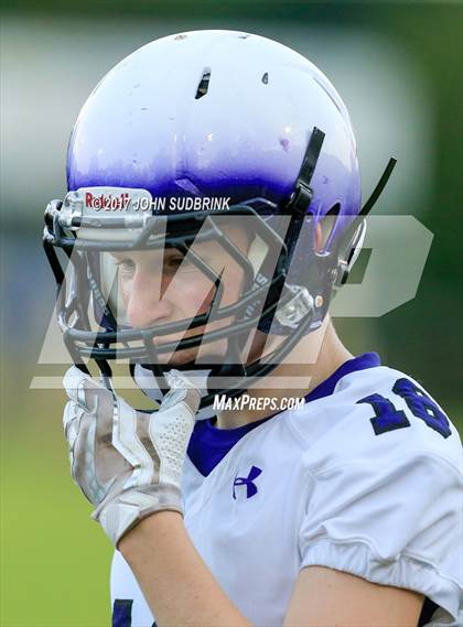Thumbnail 2 in Deep Creek @ Western Branch photogallery.
