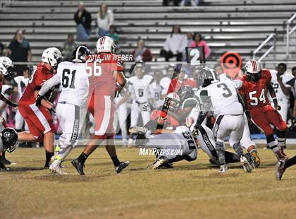 Thumbnail 1 in Gulf @ Pasco photogallery.