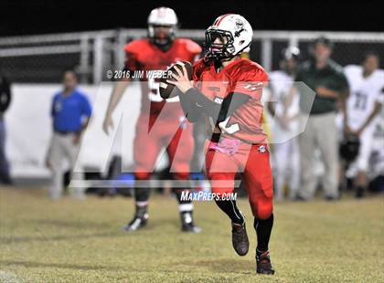 Thumbnail 3 in Gulf @ Pasco photogallery.