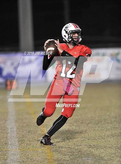 Thumbnail 2 in Gulf @ Pasco photogallery.