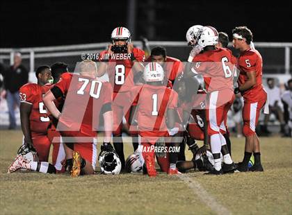 Thumbnail 2 in Gulf @ Pasco photogallery.