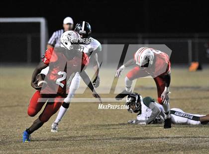 Thumbnail 3 in Gulf @ Pasco photogallery.