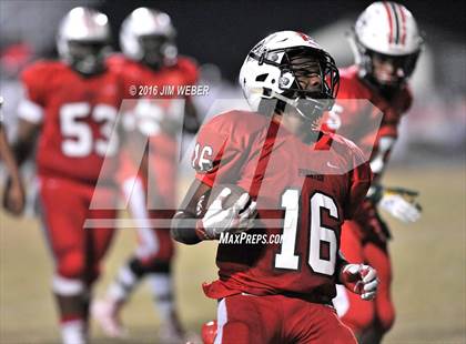 Thumbnail 3 in Gulf @ Pasco photogallery.