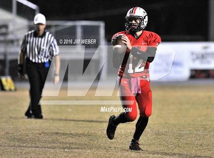 Thumbnail 2 in Gulf @ Pasco photogallery.