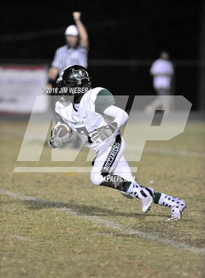 Thumbnail 3 in Gulf @ Pasco photogallery.