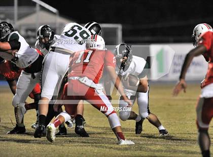 Thumbnail 2 in Gulf @ Pasco photogallery.