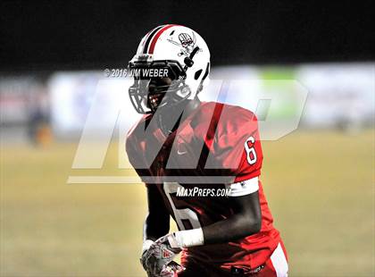 Thumbnail 2 in Gulf @ Pasco photogallery.