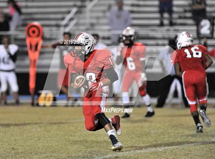Thumbnail 2 in Gulf @ Pasco photogallery.