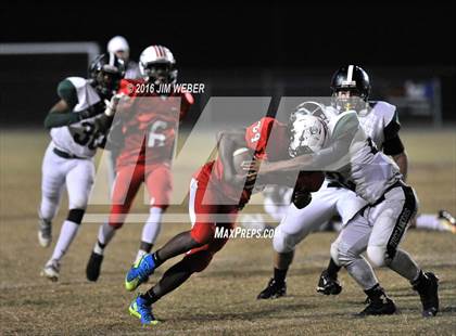 Thumbnail 2 in Gulf @ Pasco photogallery.