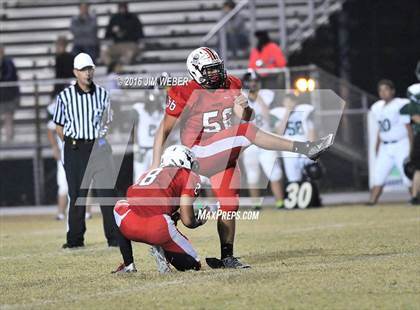 Thumbnail 3 in Gulf @ Pasco photogallery.