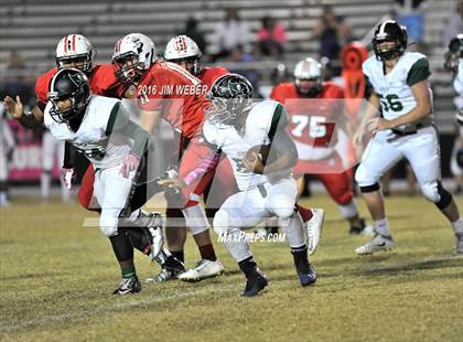 Thumbnail 3 in Gulf @ Pasco photogallery.