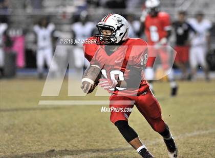 Thumbnail 3 in Gulf @ Pasco photogallery.