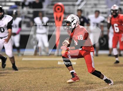 Thumbnail 3 in Gulf @ Pasco photogallery.