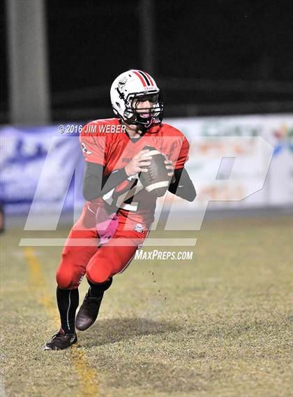 Thumbnail 3 in Gulf @ Pasco photogallery.