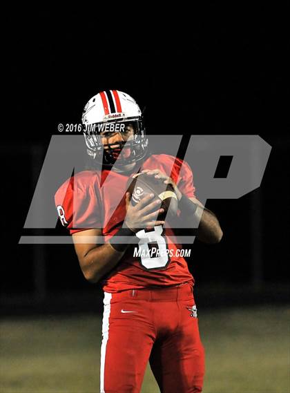 Thumbnail 3 in Gulf @ Pasco photogallery.
