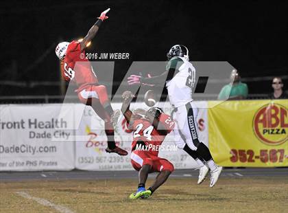 Thumbnail 3 in Gulf @ Pasco photogallery.
