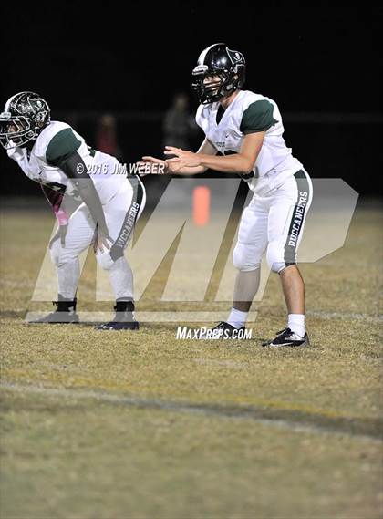 Thumbnail 3 in Gulf @ Pasco photogallery.