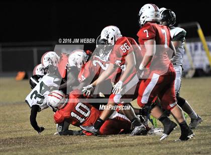 Thumbnail 2 in Gulf @ Pasco photogallery.
